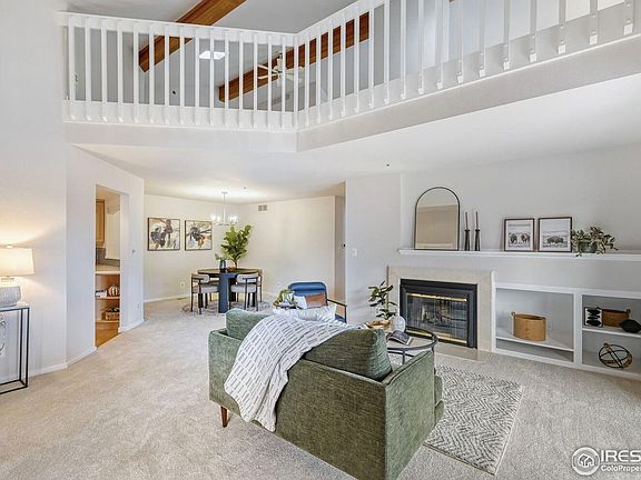 3rd image of 4415 Laguna Pl #201