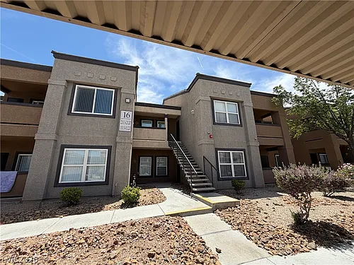 6650 W Warm Springs Rd Photo 1