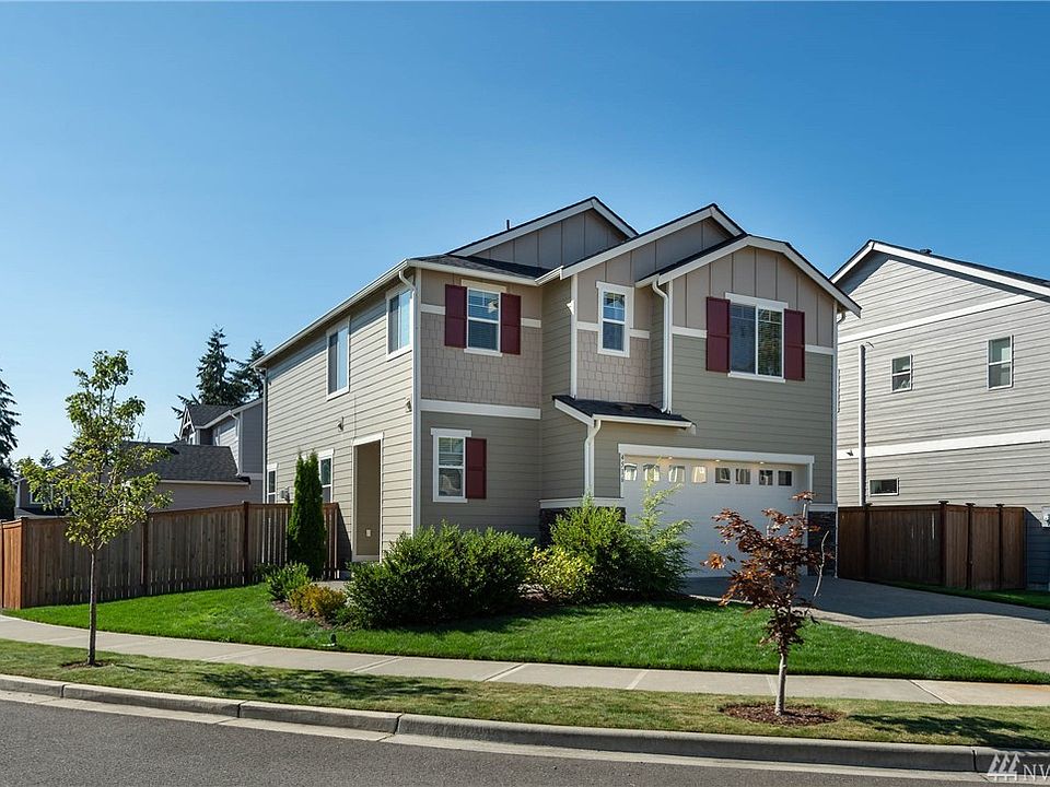 1st image of 4516 79th Avenue Ct W