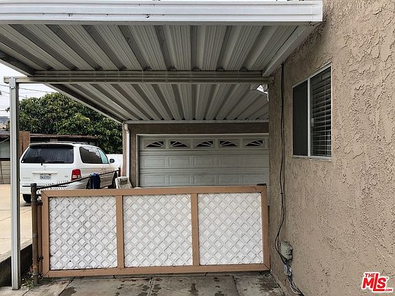 5th image of 6256 Condon Ave