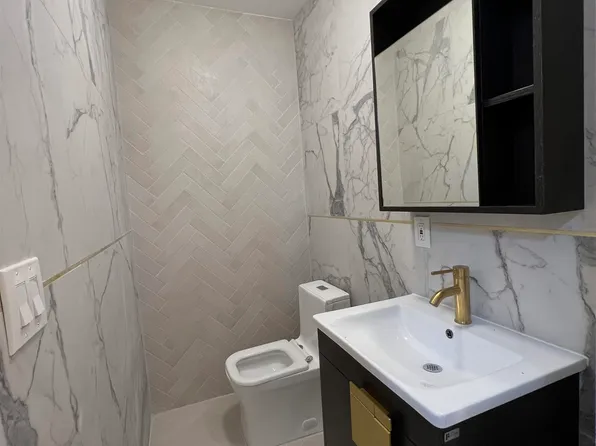 12 Ivy Place image 23 of 37