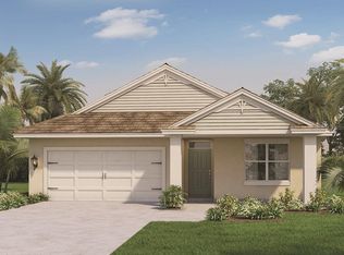 5301 Hayloft Dr, Apopka, FL 32712