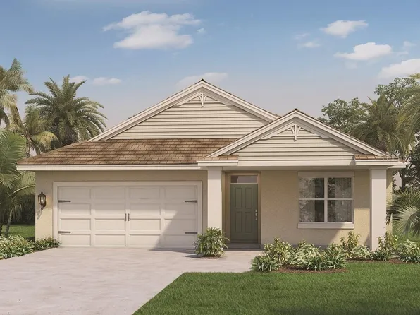 5253 Hayloft Dr, Apopka, FL 32712