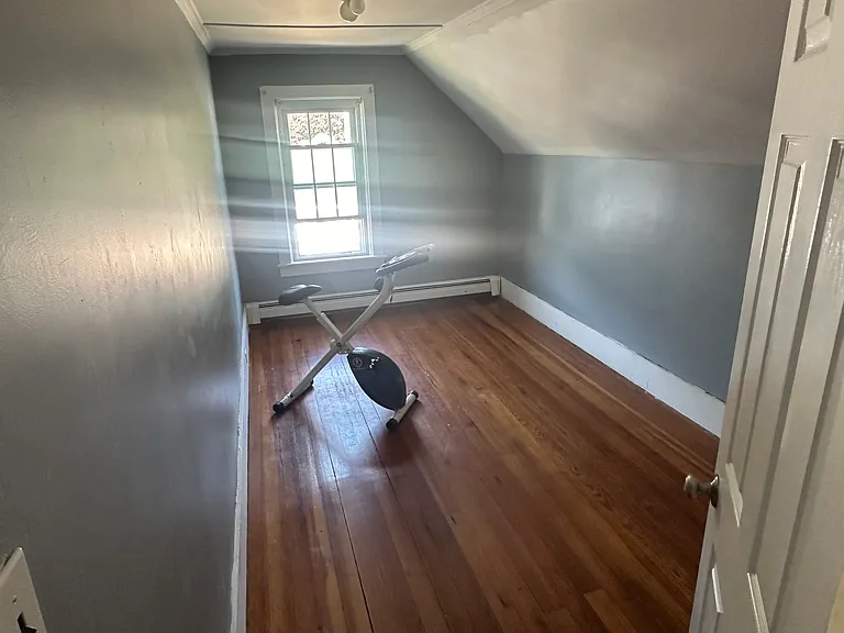 20 Peck Ave #3 — Photo 8