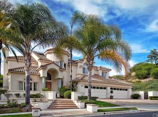 32131 Calle Los Elegantes, San Juan Capistrano, CA 92675