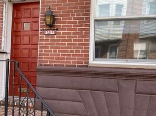 3433 Tilton St, Philadelphia, PA 19134