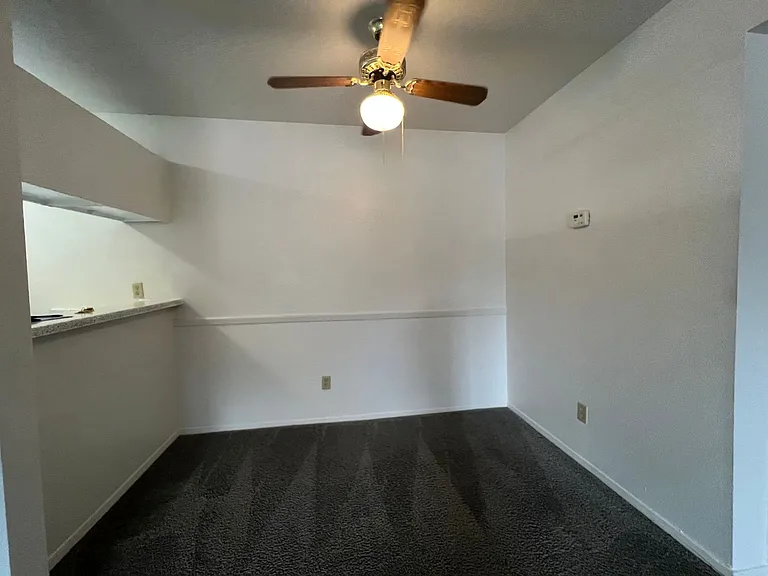 Cypresswood Apartments — Photo 15