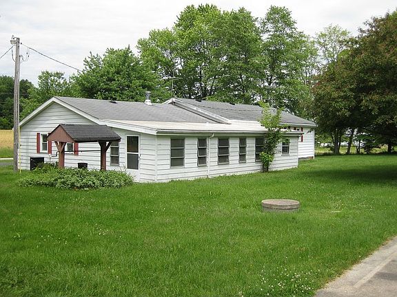 3rd image of 10070 S County Road 900 W