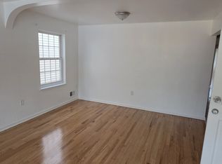 1079 Magnolia Ave, Elizabeth, NJ 07201