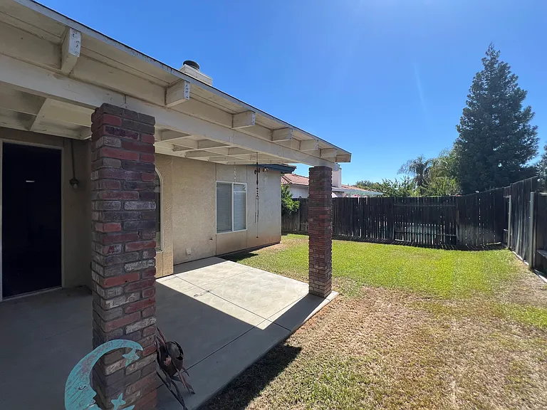 9708 Bossa Nova Ct — Photo 12