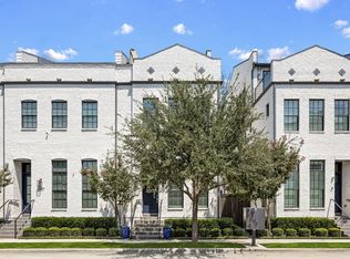 2800 Wingate St, Fort Worth, TX 76107