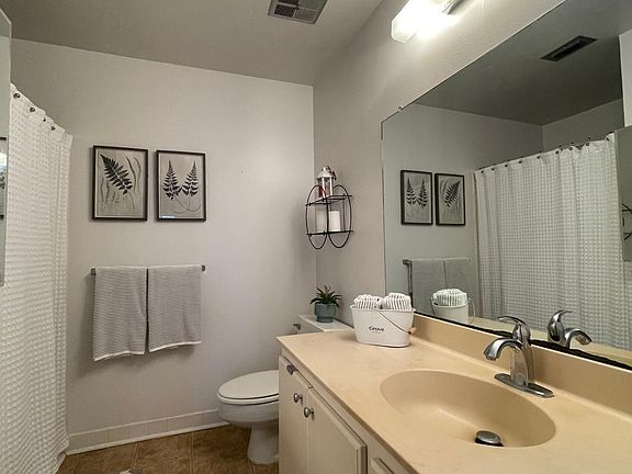 3rd image of 3346 40th Ln S #B