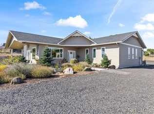 801 Lancaster Rd, Selah, WA 98942
