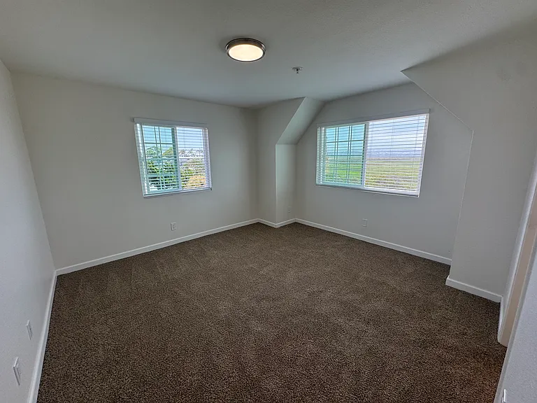 228 Imperial Beach Blvd #D — Photo 33