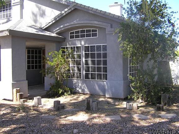 4th image of 9814 S Kingman Dr
