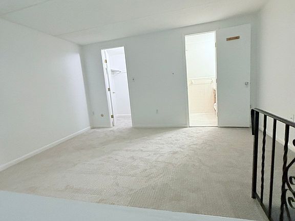5th image of 993 Massachusetts Ave APT 119
