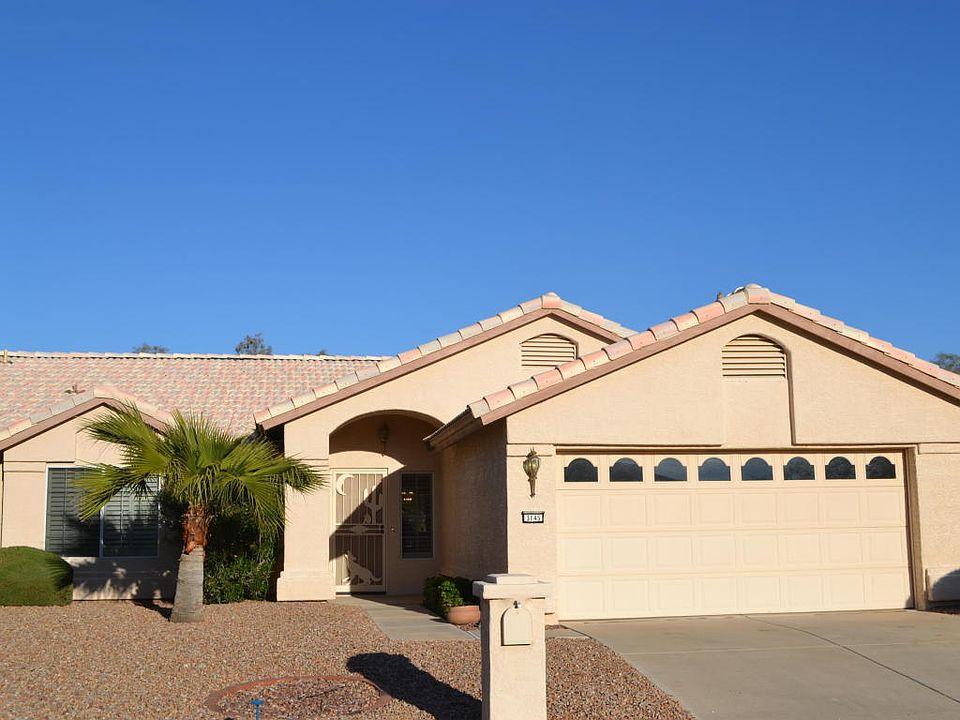 1st image of 3145 N Snead Dr