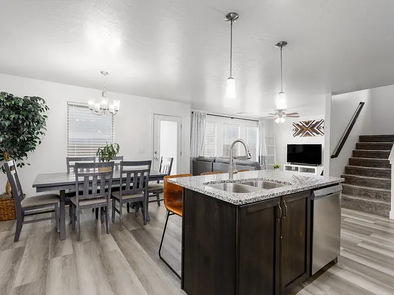 6296 S Zelda Dr — Photo 27