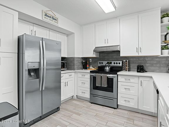 5th image of 1420 N Atlantic Ave APT 302