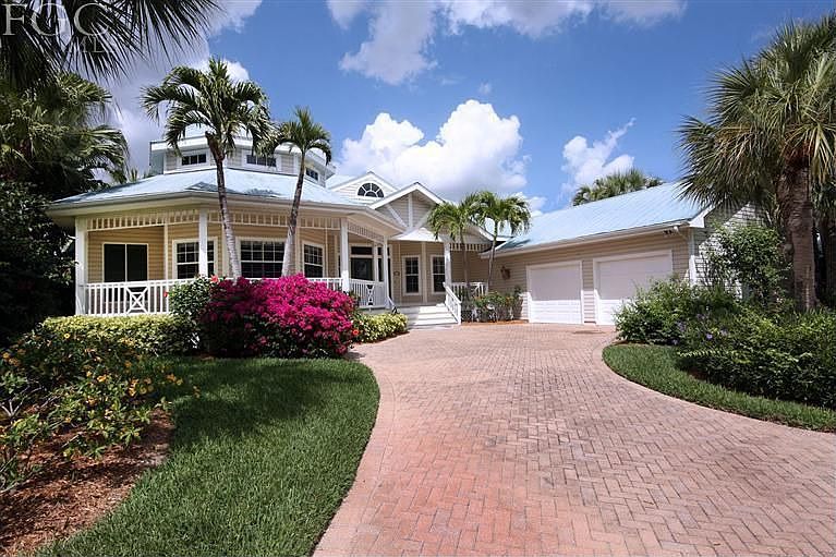 6240 Tidewater Island Cir, Fort Myers, FL 33908 Zillow