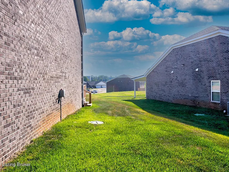 GSP-203 Dixon Cir-29