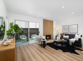 2162 Kings View Cir, Spring Valley, CA 91977