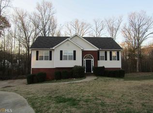 75 Trelawney Ave, Covington, GA