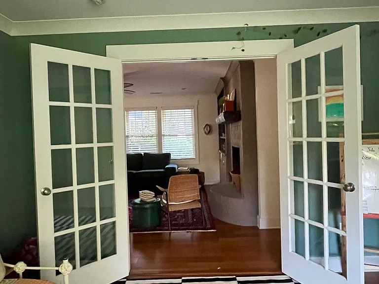567 Scaleybark Rd — Photo 20