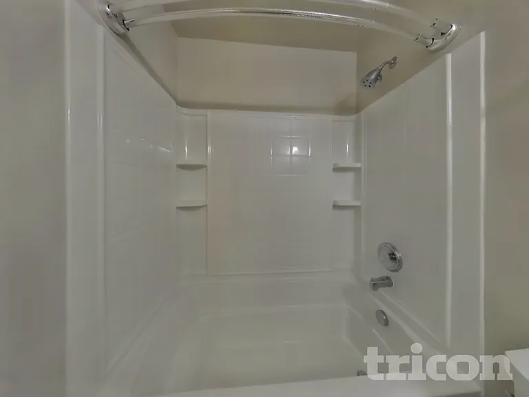 12632 Shady Cedar Dr — Photo 12