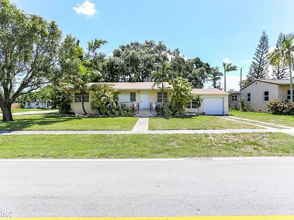 3d037454ebc9dc47155735cbc1ab50edc-f0xd-w1020_h770_q80