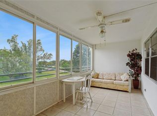 4032 Ellesmere #4032-B, Deerfield Beach, FL 33442