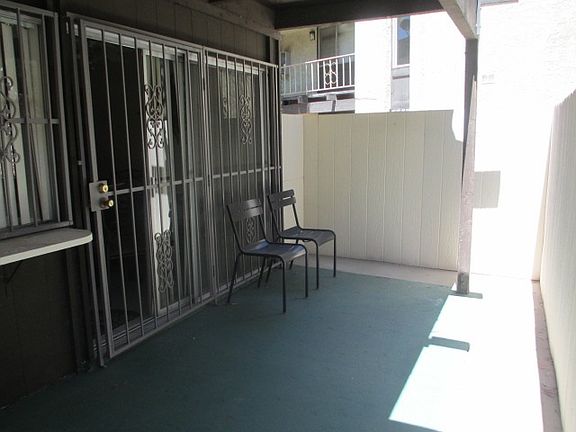 5th image of 1405 Vegas Valley Dr #315