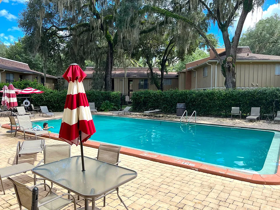 507 NW 39th Rd #124