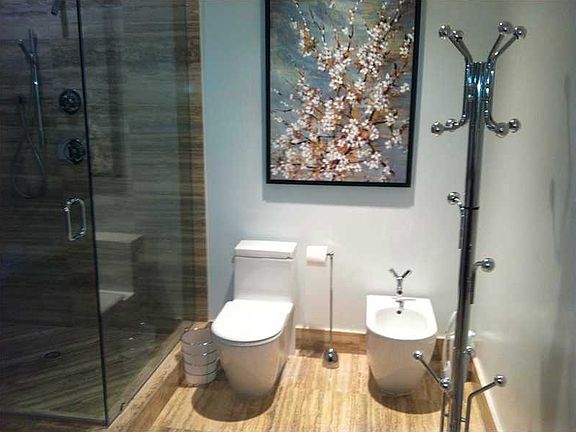 3rd image of 16001 Collins Ave APT 1203