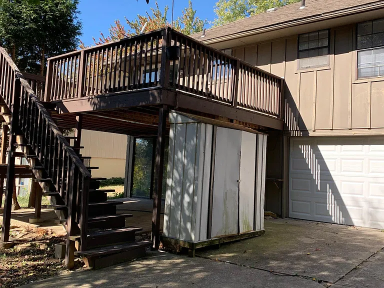 4005 S Masterbrook Dr — Photo 15