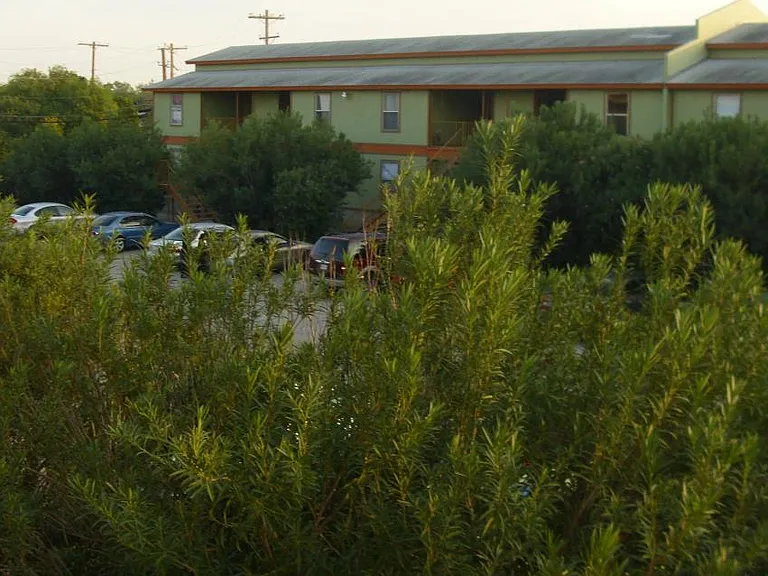 4510 Gallagher Ave — Photo 14