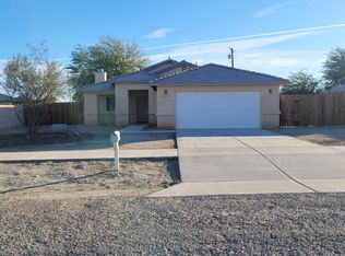 1347 Indian Ocean Ave, Thermal, CA 92274