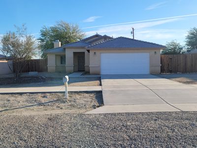 1347 Indian Ocean Ave, Thermal, CA, 92274