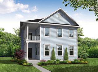 2122 Boykin Ln, Charleston, SC 29414