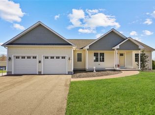 30 Abatecola Way, Johnston, RI 02919