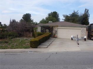 24329 Sylvan Glen Rd, Diamond Bar, CA 91765