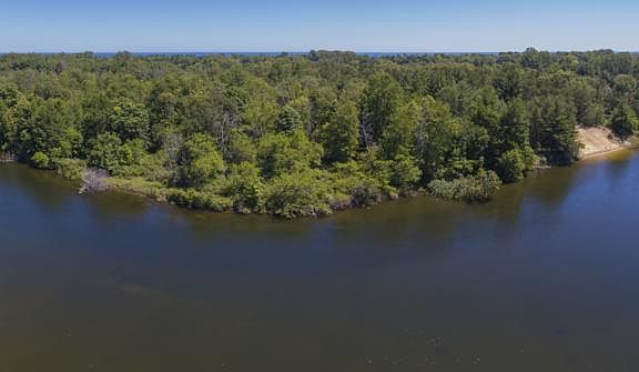 3rd image of 0 Ojibway