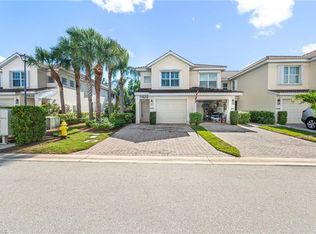 11620 Navarro WAY #2408, FORT MYERS, FL 33908