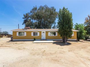 32200 Geary St, Menifee, CA 92584