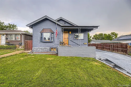1825 W Virginia Ave Photo 1