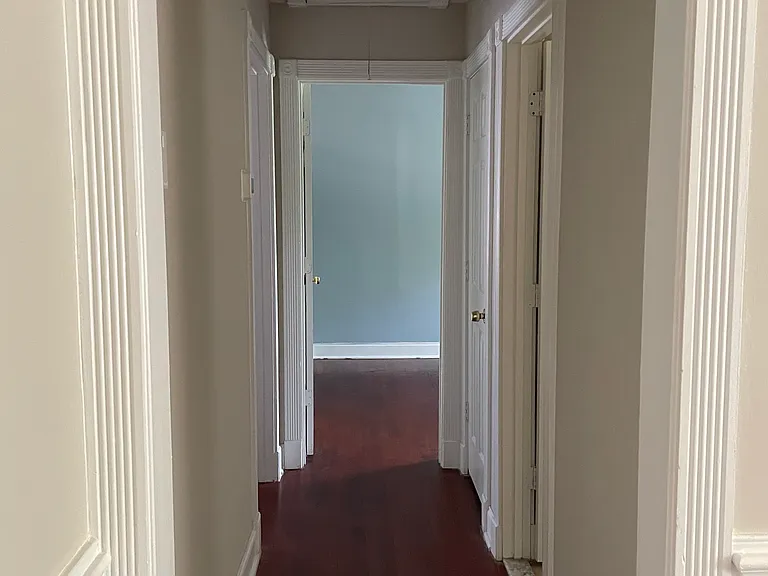 1815 Old Canton Rd — Photo 73