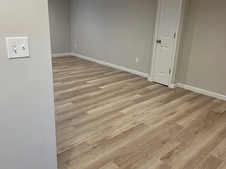 7409 Nottingham Ave — Photo 18