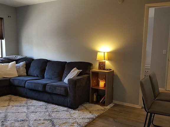 5th image of 7668 E 22nd St #6