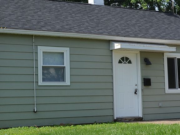 3rd image of 5932 Wise Ave