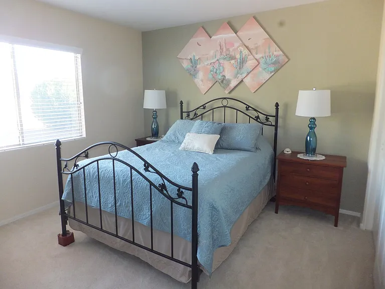 37632 S Skyline Dr — Photo 19